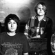 Illustration for article titled Ty Segall Band: Slaughterhouse